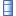 Regular Database Inactive Icon 16x16 png